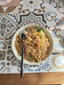 【正版包邮】家常养生汤煲 百病食疗 食谱大众菜谱做饭书籍新手厨艺入门基础 家常菜大全TK 【小开本】营养快餐 无规格 实拍图