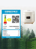 美的（Midea）电饭煲电饭锅小型迷你家用1-2人小容量智能预约多功能微压煲汤小米粥1.8L小饭煲品牌官方RC182 实拍图