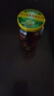 三和四美酱菜扬州特产酱菜大全食品调味品下饭菜瓶装375g爽口小菜 糖醋蒜375g（瓶装） 实拍图
