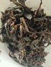 桐木关京东自营正山小种红茶正宗武夷山特产茶叶自己喝罐装50g 实拍图