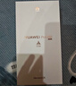 HUAWEI Pura 80 12GB+256GB 丝绒金 丝绒直屏 红枫原色影像 全新鸿蒙AI 华为鸿蒙智能手机 实拍图