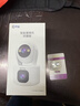 乔安（JOOAN）双摄1000万摄像头监控无线wifi网络高清夜视监控器360度无死角带夜视全景云台家用AI监控手机远程 实拍图