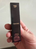 TOM FORD全新超细管TF口红113豆沙雾棕色 唇膏化妆品生日礼物送女友 实拍图