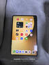 HUAWEI MatePad Mini 悦读版 华为平板电脑 8.8英寸OLED屏 SIM卡版可通话 12GB+256GB 曜石黑 实拍图