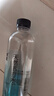 依能天然苏打水 无糖无汽无添加500ml*24瓶塑膜装 弱碱饮用天然水解渴 实拍图