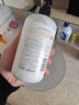 屈臣氏烟酰胺焕采保湿润肤露500毫升 深层补水焕采身体乳润体乳滋润礼品 实拍图