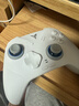 飞智冰原狼4多模版无线游戏手柄 类xbox 力调节摇杆双切扳机 switch电脑PC手机steam体感NS 丝之歌 实拍图