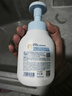 戴·可·思（Dexter）戴可思（Dexter）婴幼儿植物温和洗手液300ml+洗手液补充装300ml 实拍图