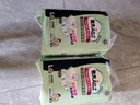 包大人基础型成人纸尿裤L20片（腰围：80cm-130cm）老年人产妇尿不湿 实拍图
