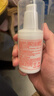 协和维生素e乳100ml*3乳液乳膏面霜身体乳护手霜擦脸四季补水保湿清爽 实拍图