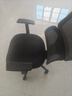 西昊M56二代 人体工学椅办公椅电脑电竞椅子人工力学座椅学习国家补贴 实拍图