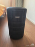 飞利浦（PHILIPS）空气净化器除甲醛神器新房急入住专业家用宠物净化机除烟味病毒过敏原螨尘AC4228/01 实拍图
