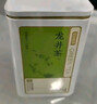 京东京造 25新茶明前钱塘龙井茶叶100g罐装地标绿茶茶叶自营自己喝伴手礼 实拍图