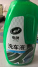 龟牌（Turtle Wax）硬壳盾洗车液1.25L洗车水蜡汽车强力去污清洁洗车泡沫液清洗剂 实拍图
