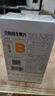 养生堂维生素B族30片 补充多种复合维生素b族 b12b2b6vb叶酸烟酰胺 实拍图
