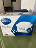 碧然德(BRITA)滤水壶滤芯 Maxtra+多效滤芯2只装 过滤器净水器滤芯 滤芯碧然德 孙颖莎推荐 可滤水150L  实拍图