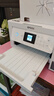 爱普生（EPSON）墨仓式打印机无线WIFI连供彩色喷墨照片打印复印扫描家用办公一体机 【家用/小型办公】L4266自动双面 标配 实拍图