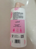 力士(LUX)沐浴露 恒久嫩肤 淡雅香氛 娇肤香氛沐浴乳1000g留香 实拍图