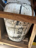 古越龙山正宗绍兴黄酒 花雕酒半干型加饭酒 10L老黄酒坛装 【状元红16.5度3年陈】 10L 1坛 实拍图