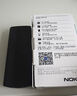 NOKIA新105 4G 全网通移动联通电信 老人老年按键直板学生儿童备用戒网手机 双卡双待  黑色 实拍图