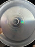 联想（Lenovo）DVD+R 光盘/刻录盘 16速4.7GB 办公系列 桶装50片 空白光盘 实拍图