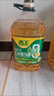 西王 食用油 玉米胚芽油6.18L 非转基因物理压榨 热门商品 实拍图