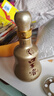 口子窖 十年型 兼香型白酒 41度 500ml*1瓶 单瓶装 低度白酒 实拍图