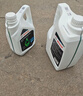 博世（BOSCH）有机长效汽车防冻液发动机冷却液 养车保养 冰点-45℃ 2L（红色） 实拍图