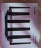 普联（TP-LINK）大道路由器7DR6430 BE6400 5G WiFi7千兆双频家用高速穿墙 2.4G wifi6无线 2.5G网口 游戏加速 实拍图