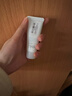 芙丽芳丝（Freeplus）氨基酸洗面奶男女通用深层清洁控油收缩毛孔保湿提亮肤色100g 实拍图