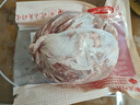 鲜京采进口原切去骨羊后腿肉4斤 烧烤炖煮食材 羊肉 京东自有品牌 实拍图