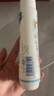 妙思乐（MUSTELA）婴幼儿洗发沐浴露二合一200ml 儿童洗发水沐浴露法国原装进口 实拍图