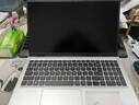 戴尔（DELL） Pro灵越15大屏轻薄本3530升级DC15250 15.6英寸超极本女大学生便携学习办公游戏手提笔记本电脑 15Pro旗舰【酷睿i7 120Hz高刷屏】 32G内存/1TB高速固态 实拍图