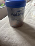 爱他美（Aptamil）德国白金德爱白金版1段婴幼儿儿童奶粉原装进口800g 1段3罐【咨询客服领券+再省15元】 实拍图