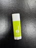 曼秀雷敦（Mentholatum）张艺兴同款沁润修护润唇膏男女生保湿滋润去死皮淡化唇纹唇膜3g 实拍图