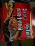 康师傅 方便面 经典红烧牛肉面五连包104g*5袋 泡面袋装速食 方便食品 实拍图