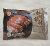 正大食品（CP）广式秘制猪肘430g 预制菜地道粤菜半成品 方便快捷下酒 年货送礼 实拍图