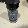 饮食派INSPIRATION SPICE迷迭香草14g 新鲜干迷迭迭香牛排配料香料泡茶可食用 实拍图
