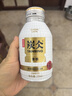 农夫山泉 炭仌咖啡 拿铁 即饮咖啡铝罐270ml*15瓶 纸箱装 实拍图
