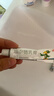 【华邦制药 力言卓】地奈德乳膏0.05%*15g/盒 实拍图