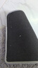 七七家加厚吸水地垫门垫进门口脚垫卫生间浴室地毯防滑垫子50*80 实拍图