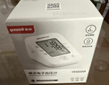 鱼跃（Yuwell）房颤销冠电子血压计S67XR家用血压仪医用高精准血压测量仪年货 实拍图