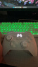 北通鲲鹏20无线游戏手柄智控双切扳机震动蓝牙手柄xbox电脑PC手机steam电视NSswitch2体感原神宝可梦ZA 实拍图