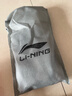 李宁（LI-NING）计数跳绳中考考试专用初小学生儿童体育减肥竞速比赛专业跳神绳子 实拍图