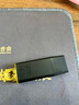 金士顿（Kingston）64GB USB3.2 Gen 1 U盘 DTX 大容量U盘 时尚设计 轻巧便携 学习办公投标电脑车载通用 实拍图