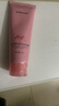sakose凡士林樱花香氛手膜霜120g 四季护手霜膏滋润保湿嫩肤防干裂手裂  实拍图