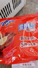 阿华田（Ovaltine）可可粉袋装400g 多重营养早餐代餐 牛奶冲饮即食 蛋白型固体饮料 实拍图