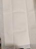 十月结晶婴儿一次性隔尿垫宝宝新生儿护理垫一次性床单 铂金装M码20片【33*45cm】 实拍图