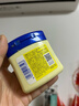 百雀羚经典凡士林保湿润肤霜120G滋润保湿品质国货新年礼物 实拍图