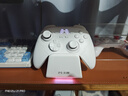 北通鲲鹏20/40/70系列游戏手柄 专属智能启停充电底座 实拍图
